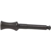 REMINGTON - BOLT HANDLE FOR REMINGTON VERSA MAX NEW STYLE