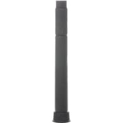 REMINGTON - 12GA +3 MAG EXTENSION WITH NUT FOR REMINGTON 870/1100/11-87/V3