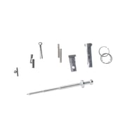 KNIGHT'S ARMAMENT - KNIGHTS ARMAMENT SR-15/SR-16 FIELD REPAIR KIT FOR 3.2 BOLT