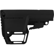 MISSION FIRST TACTICAL, LLC - BATTLELINK UTILITY STOCK MIL SPEC TUBE SIZE