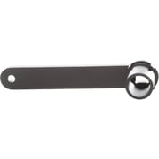 REMINGTON - 20 GAUGE CHOKE TUBE WRENCH FOR REMINGTON CHOKE TUBES
