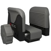 BOG GEAR LLC - DEATHGRIP BANTAM HEAD