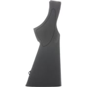 REMINGTON - 20 GAUGE SPS COMPACT LENGTH-OF-PULL STOCK FOR REMINGTON 870