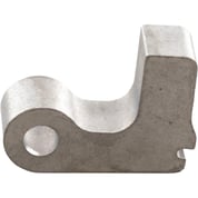 REMINGTON - SEAR FOR REMINGTON 783