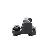 DIE FREE CO - QD CUP BARRICADE STOP/SLING ATTACHMENT