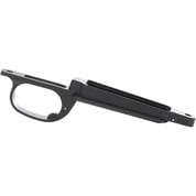 REMINGTON - BOTTOM METAL FOR REMINGTON 700 ALPHA ONE