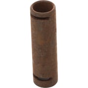REMINGTON - CARRIER PIVOT TUBE FOR REMINGTON 552/572