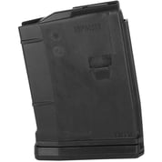 MISSION FIRST TACTICAL, LLC - 5.56X45 NATO 10 ROUND RIFLE MAGAZINES FOR AR-15