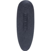 PACHMAYR - D200B/D500B ULTRA-LIGHT FIELD PAD BLACK BASE PACHMAYR - D200B/D500B ULTRA-LIGHT FIELD PAD BLACK BASE