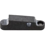 REMINGTON - BOLT STOP FOR REMINGTON 700 ALPHA ONE