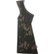 REMINGTON - STOCK ASSEMBLY FOR REMINGTON VERSA MAX II REMINGTON - STOCK ASSEMBLY FOR REMINGTON VERSA MAX II