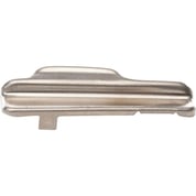 REMINGTON - REMINGTON MAGAZINE FOLLOWER FOR REMINGTON 700 / MODEL-7