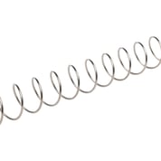 REMINGTON - 12 GAUGE 7-SHOT MAGAZINE SPRING FOR REMINGTON 870/1100/11-87