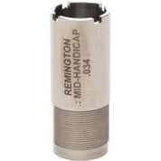REMINGTON - 12 GA REM-CHOKE MID HANDICAP CHOKE TUBES FOR REM 1100/1187/870