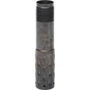 TRUGLO - 12 GA HEAD BANGER LONG-RANGE TURKEY CHOKE TUBE