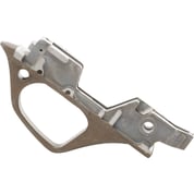 REMINGTON - 12 GAUGE TRIGGER PLATE FOR REMINGTON VERSA MAX II