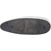 REMINGTON - SIMS RECOIL PAD FOR REMINGTON 870/1100/11-87 WOOD STOCK