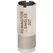 REMINGTON - 12 GA REM-CHOKE SINGLES TRAP CHOKE TUBES FOR REM 1100