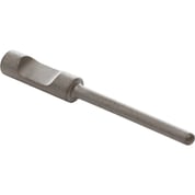 REMINGTON - EJECTOR FOR REMINGTON 700/MSR