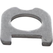 REMINGTON - STOCK BEARING PLATE FOR REMINGTON 7600