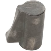 REMINGTON - EJECTOR FOR REMINGTON VERSA MAX