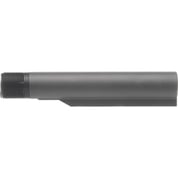 DPMS FIREARMS LLC - MIL-SPEC RECEIVER EXTENSION TUBE 6-POSITION