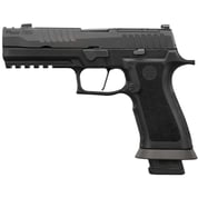 SIG SAUER, INC. - P320 M.O.D. 9MM LUGER SEMI-AUTO HANDGUN