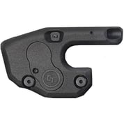 CRIMSON TRACE CORPORATION - LASERSADDLE LS990 LASER SIGHT FOR MOSSBERG 990 AFTERSHOCK 12 GA CRIMSON TRACE CORPORATION - LASERSADDLE LS990 LASER SIGHT FOR MOSSBERG 990 AFTERSHOCK 12 GA