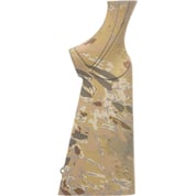 REMINGTON - 12 GA STOCK ASSEMBLY FOR REMINGTON V3 KYRPTEK FLYAWAY CAMO