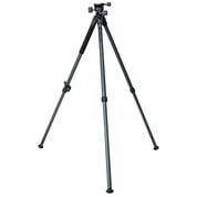 BOG GEAR LLC - BANTAM TRIPOD