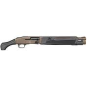 MOSSBERG - 990 AFTERSHOCK SPX 12 GAUGE 14.75” SEMI-AUTO SHOTGUN