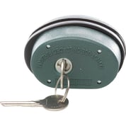 REMINGTON - TRIGGER BLOCK FOR REMINGTON FIREARMS