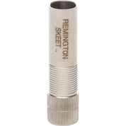 REMINGTON - 410 BORE REM-CHOKE EXTENDED CHOKE TUBES FOR REMINGTON 870/1100