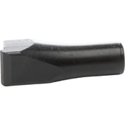 REMINGTON - BOLT HANDLE FOR REMINGTON 700 ALPHA ONE