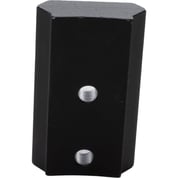 REMINGTON - REAR SCOPE BASE FOR REMINGTON 700