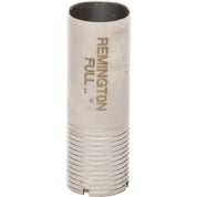 REMINGTON - 28 GAUGE CHOKE TUBE FOR REMINGTON 870