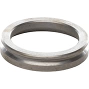 REMINGTON - 20 GA PISTON SEAL BLANK FOR REMINGTON 1100 LT-20