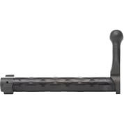 REMINGTON - STRIPPED BOLT FOR REMINGTON 700 ALPHA ONE SA