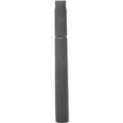 REMINGTON - 12GA +3 MAG EXTENSION W/O NUT FOR REMINGTON 870/1100/11-87/V3