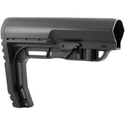 MISSION FIRST TACTICAL, LLC - BATTLELINK MINIMALIST RIFLE STOCK RESTRICTED STATE COMMERCIAL