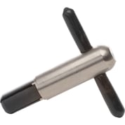 BRILEY - 28 GAUGE CHOKE TUBE WRENCH FOR REMINGTON CHOKE TUBES