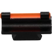 REMINGTON - F/O FRONT SIGHT FOR RIFLE DOVETAIL 3/8" SIGHTS .270" HEIGHT