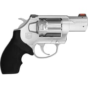DIAMONDBACK - SDR .357 MAGNUM/.38 SPL +P 2" BARREL REVOLVER