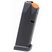 DIAMONDBACK - DBAM29 9MM LUGER HANDGUN MAGAZINE W/FLAT BOTTOM