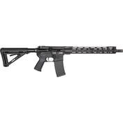 DIAMONDBACK - DB15 EXTENDED LINE 5.56 NATO SEMI-AUTO RIFLE