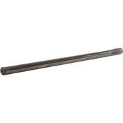 REMINGTON - 6.5 CALIBER 27" UNTURNED BLANK BARREL FOR REMINGTON