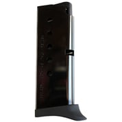 DIAMONDBACK - DB380 .380 ACP HANDGUN MAGAZINE W/FINGER EXTENSION