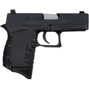 DIAMONDBACK - DB9 9MM LUGER SEMI-AUTO HANDGUN