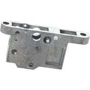 REMINGTON - FIRE CONTROL HOUSING FOR REMINGTON 783