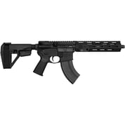 DIAMONDBACK - DB15 .338 ARC SEMI-AUTO PISTOL